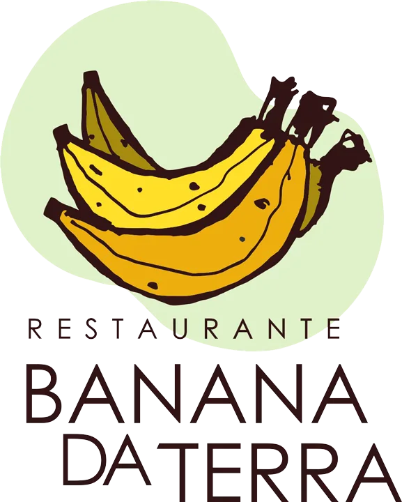 Banana da Terra