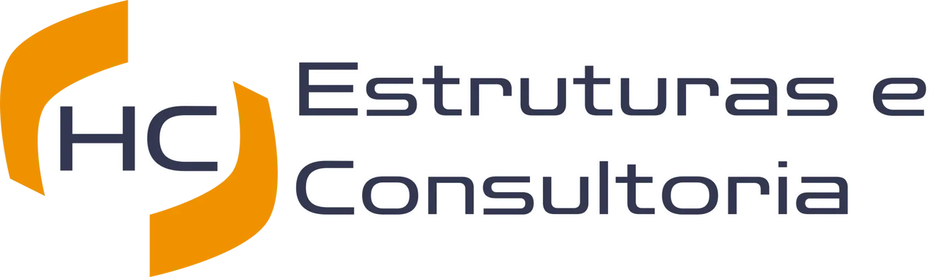 HC Estruturas
