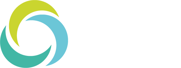 Kohl