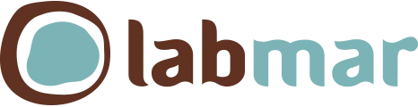 Labmar