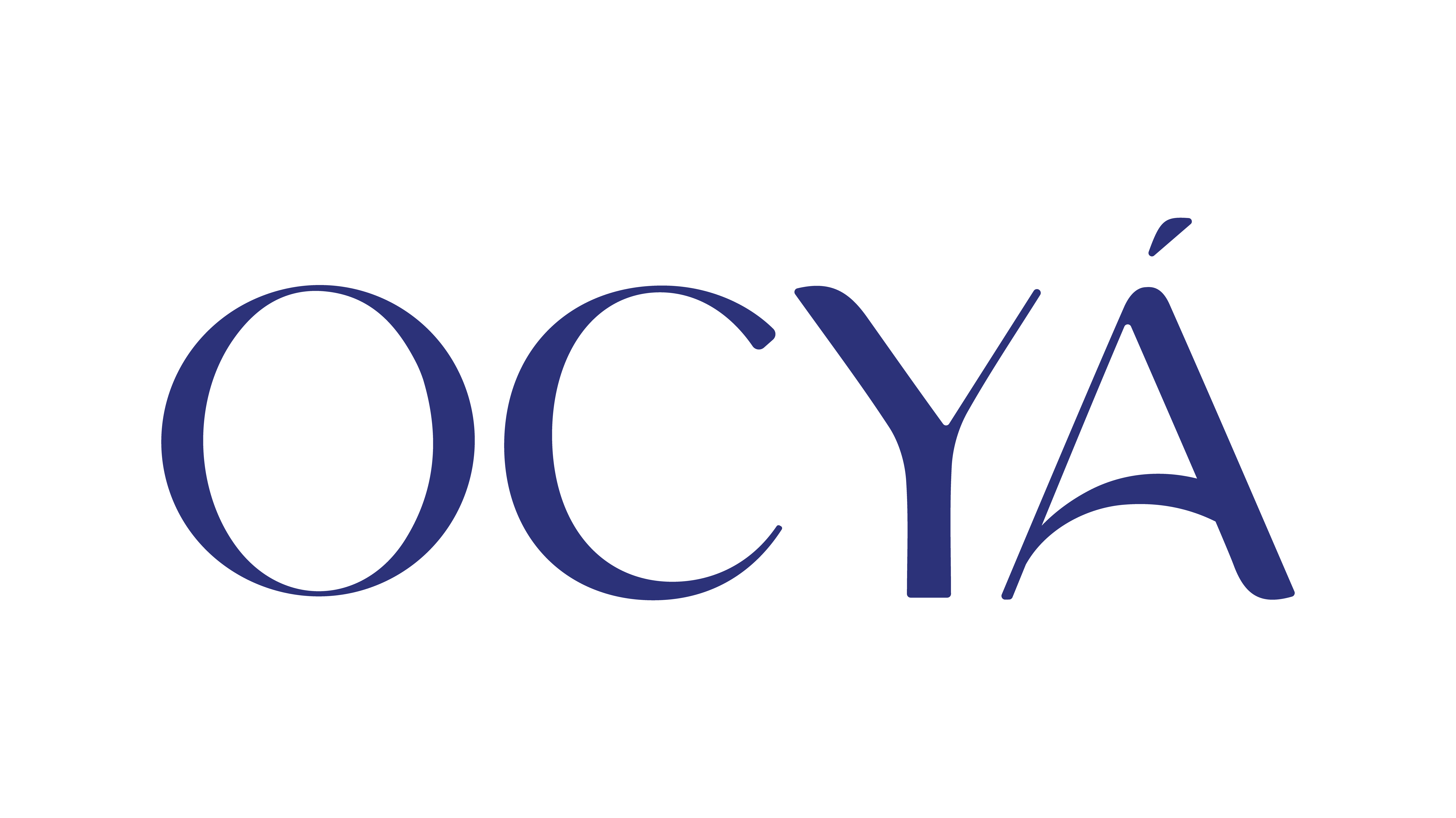 Ocyá