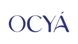Ocyá