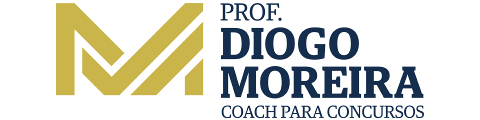 Prof. Diogo Moreira