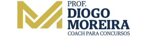 Prof. Diogo Moreira