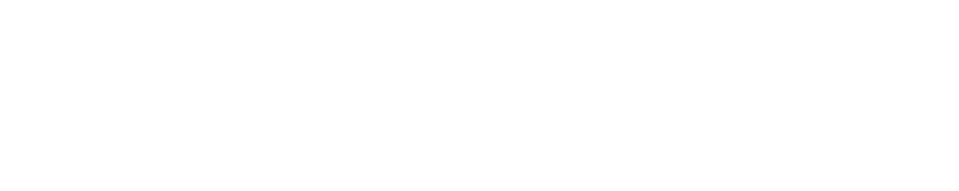 Quattror