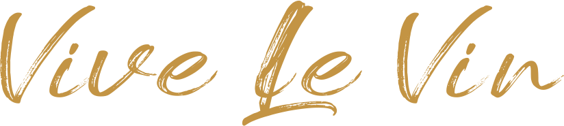 VLV